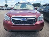 Used 2015 Subaru Forester 2.5i Premium image 2
