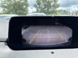 Used 2019 MAZDA CX-5 Touring image 3