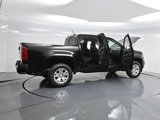 Used 2022 Chevrolet Colorado LT w/ LT Convenience Package image 5
