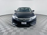 Used 2018 Honda Civic LX image 3