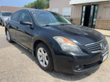 Used 2007 Nissan Altima 2.5 S w/ Technology Pkg image 2