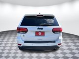 Used 2019 Jeep Grand Cherokee Laredo image 4
