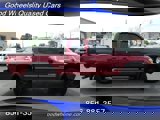 Used 2000 Toyota Tundra Limited image 4