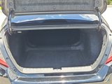 Used 2022 Buick Encore Preferred image 4