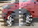 Used 2020 Hyundai Tucson Value image 4