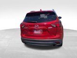 Used 2014 MAZDA CX-5 Touring image 2