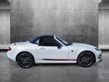 Used 2013 MAZDA MX-5 Miata Club image 4