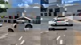 Used 2021 Toyota Corolla LE image 5