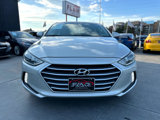 Used 2017 Hyundai Elantra Value Edition image 2