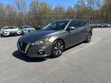 Used 2019 Nissan Altima 2.5 SL image 2
