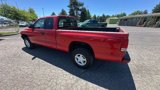 Used 1999 Dodge Dakota 4x4 Club Cab image 5