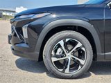 New 2025 Chevrolet Trax RS w/ Driver Confidence Package image 5
