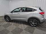 Used 2022 Honda HR-V EX image 4