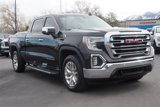 Used 2020 GMC Sierra 1500 SLT image 3