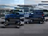 New 2025 Hyundai Venue Limited image 3