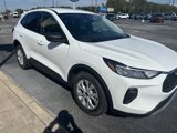 New 2024 Ford Escape Active image 3