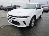 New 2025 Dodge Hornet GT w/ Cold Weather Group image 3