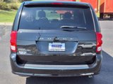 Used 2017 Dodge Grand Caravan SE w/ Power Window Group image 4