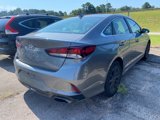 Used 2019 Hyundai Sonata SE image 4