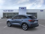 New 2025 Ford Escape ST-Line w/ Tech Pack #1 image 4
