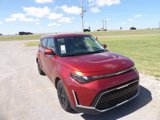 Used 2024 Kia Soul LX image 4