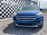 Used 2017 Ford Escape SE image 4