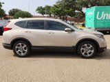 Used 2018 Honda CR-V EX-L image 5