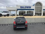 Used 2019 Chevrolet Trax LT w/ LT Convenience Package image 6