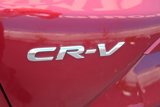 Used 2021 Honda CR-V EX image 5