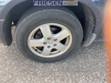 Used 2007 Dodge Grand Caravan SE w/ Popular Equipment Group I image 2