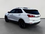 Used 2021 Chevrolet Equinox Premier w/ Redline Edition image 3