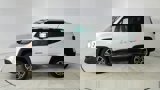 Used 2015 Jeep Renegade Limited image 4