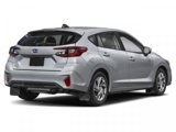 New 2025 Subaru Impreza 2.0i image 2