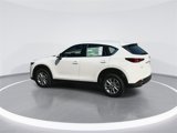 New 2025 MAZDA CX-5 AWD 2.5 S image 5