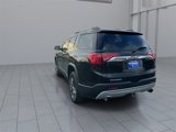 Used 2019 GMC Acadia SLT image 6
