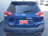 Used 2020 Nissan Kicks SR image 5