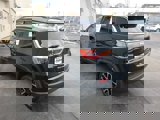Used 2021 Jeep Compass Limited w/ Elite Exterior Group image 3