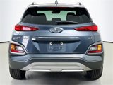 Used 2018 Hyundai Kona Limited image 6
