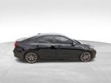 Used 2021 Kia Forte GT w/ GT2 Package image 5
