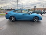 Used 2019 Subaru Impreza 2.0i Premium w/ Eyesight & BSD/Rcta & SRF image 4