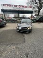 Used 2017 Mercedes-Benz GLA 250 4MATIC image 2