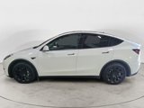 Used 2023 Tesla Model Y Long Range image 2