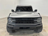 Used 2021 Ford Bronco 4-Door image 3