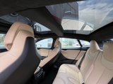 Used 2017 Tesla Model S 75D image 6