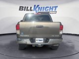 Used 2011 Toyota Tundra 4x4 CrewMax image 4