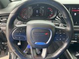 Used 2023 Dodge Durango GT image 3