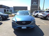 Used 2017 MAZDA CX-5 Touring image 4