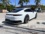 Used 2020 Porsche 911 Carrera S image 6