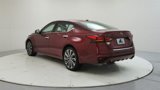 Used 2023 Nissan Altima 2.5 SL image 5