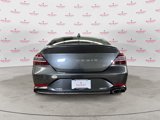 Used 2023 Genesis G70 2.0T image 4